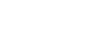 Tallulah Grace